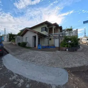 Imagem do anúnio: Vendo casa em Videira , Santa Catarina no bairro Cetrevi