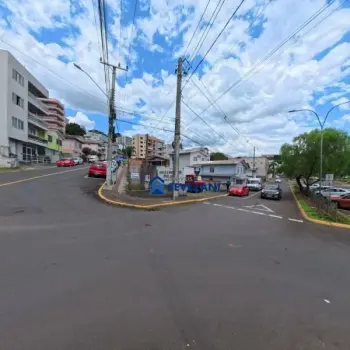 Imagem do anúnio: Vendo terreno / lote / condomínio em Videira , Santa Catarina no bairro Alvorada