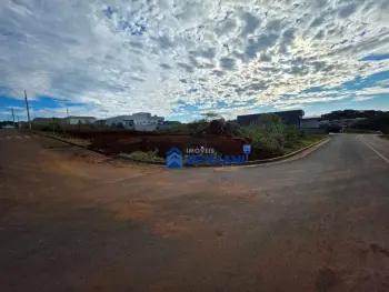 Imagem do anúncio: Vendo terreno / lote / condomínio em Videira , Santa Catarina no bairro Campina Bela