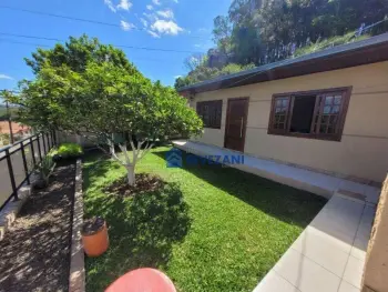 Imagem do anúnio: Vendo casa em Videira , Santa Catarina no bairro Panazzolo