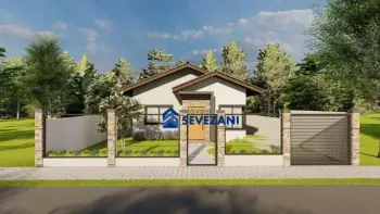 Imagem do anúnio: Vendo terreno / lote / condomínio em Videira , Santa Catarina no bairro Cidade Alta