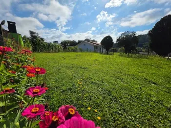 Imagem do anúnio: Vendo terreno / lote / condomínio em Rio Das Antas , Santa Catarina no bairro Ipomeia