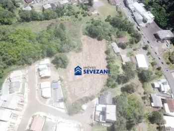 Imagem do anúnio: Vendo terreno / lote / condomínio em Videira , Santa Catarina no bairro Universitário