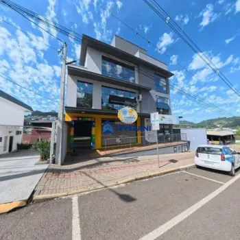 Imagem do anúnio: Alugo conjunto comercial / sala em Videira , Santa Catarina no bairro Centro
