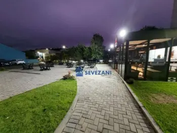 Imagem do anúnio: Vendo casa em Videira , Santa Catarina no bairro Dois Pinheiros