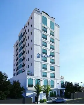 Imagem do anúnio: Vendo apartamento em Videira , Santa Catarina no bairro Centro