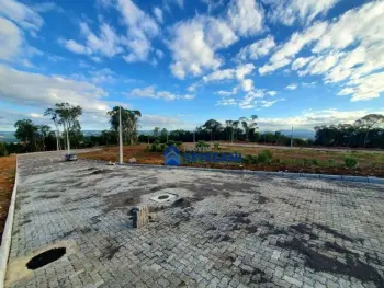 Imagem do anúnio: Vendo terreno / lote / condomínio em Videira , Santa Catarina no bairro Portal das Videiras