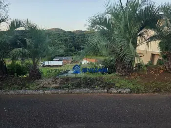 Imagem do anúnio: Vendo terreno / lote / condomínio em Iomerê , Santa Catarina no bairro Centro