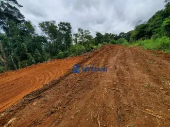 Imagem do anúnio: Vendo terreno / lote / condomínio em Videira , Santa Catarina no bairro Dois Pinheiros