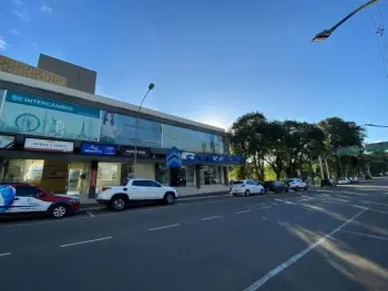 Imagem do anúncio: Alugo conjunto comercial / sala em Videira , Santa Catarina no bairro Centro