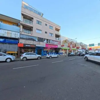 Imagem do anúncio: Alugo conjunto comercial / sala em Videira , Santa Catarina no bairro Centro