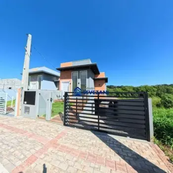 Imagem do anúnio: Vendo casa em Videira , Santa Catarina no bairro Campina Bela