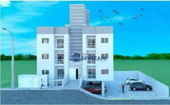 Imagem do anúnio: Vendo apartamento em Videira , Santa Catarina no bairro Santa Lúcia