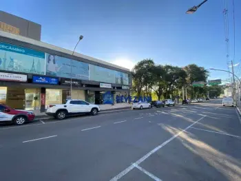Imagem do anúnio: Alugo conjunto comercial / sala em Videira , Santa Catarina no bairro Centro
