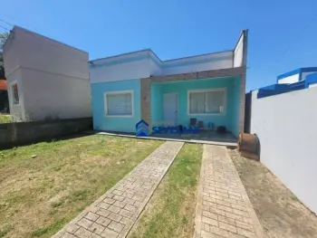 Imagem do anúnio: Vendo casa em Videira , Santa Catarina no bairro Nossa Senhora Aparecida