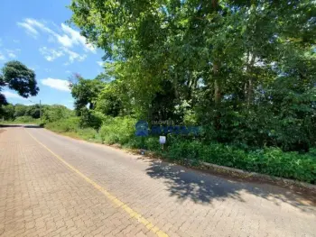 Imagem do anúnio: Vendo terreno / lote / condomínio em Videira , Santa Catarina no bairro Nossa Senhora Aparecida
