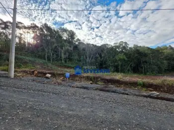Imagem do anúncio: Vendo terreno / lote / condomínio em Videira , Santa Catarina no bairro Santa Gema