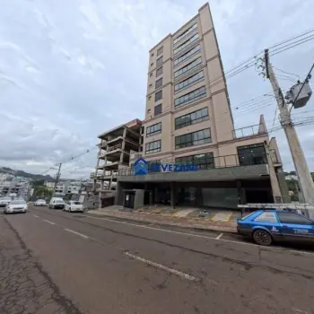 Imagem do anúncio: Alugo conjunto comercial / sala em Videira , Santa Catarina no bairro Centro