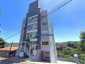 Imagem do anúncio: Alugo apartamento em Videira , Santa Catarina no bairro Floresta