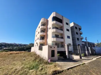 Imagem do anúnio: Vendo apartamento em Videira , Santa Catarina no bairro Universitário