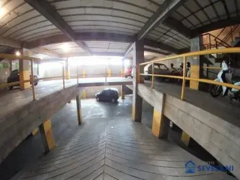 Imagem do anúnio: Alugo garagem em Videira , Santa Catarina no bairro Centro