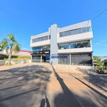 Imagem do anúncio: Alugo conjunto comercial / sala em Videira , Santa Catarina no bairro Oficina