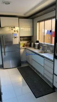 Imagem do anúnio: Vendo casa em Videira , Santa Catarina no bairro Vinhedo