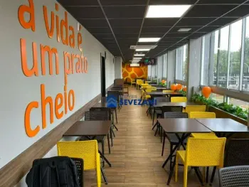 Imagem do anúnio: Vendo casa em Videira , Santa Catarina no bairro Centro