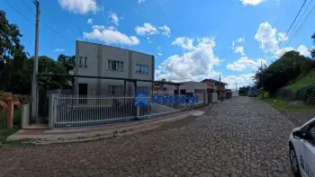 Imagem do anúnio: Alugo apartamento em Videira , Santa Catarina no bairro Santa Tereza