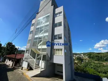 Imagem do anúnio: Alugo apartamento em Videira , Santa Catarina no bairro Floresta