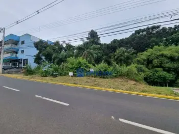 Imagem do anúnio: Vendo terreno / lote / condomínio em Videira , Santa Catarina no bairro Carboni