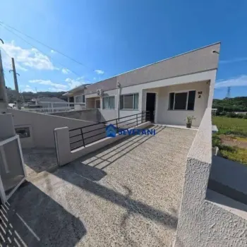 Imagem do anúnio: Vendo casa em Videira , Santa Catarina no bairro Vinhedo