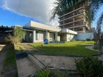 Imagem do anúnio: Alugo casa em Videira , Santa Catarina no bairro Matriz