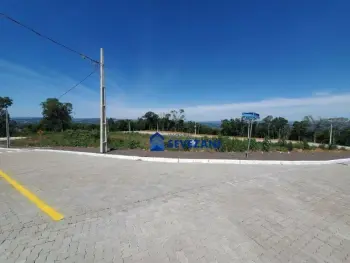 Imagem do anúnio: Vendo terreno / lote / condomínio em Videira , Santa Catarina no bairro Portal das Videiras