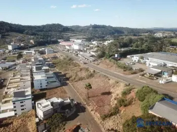 Imagem do anúnio: Vendo terreno / lote / condomínio em Videira , Santa Catarina no bairro Morada do Sol