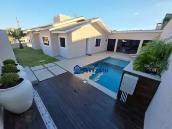 Imagem do anúncio: Vendo casa em Videira , Santa Catarina no bairro São Francisco