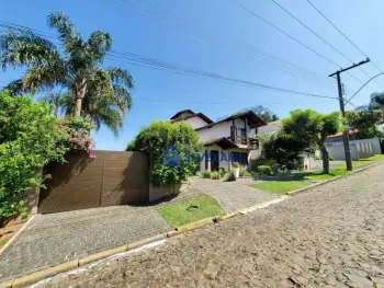 Imagem do anúnio: Vendo casa em Videira , Santa Catarina no bairro Portal das Videiras