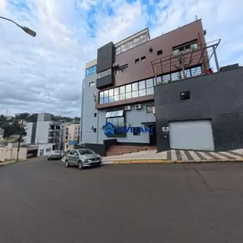 Imagem do anúncio: Alugo conjunto comercial / sala em Videira , Santa Catarina no bairro Centro