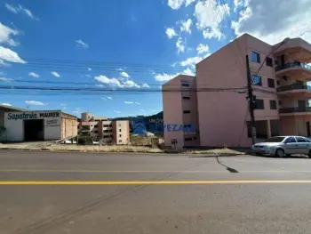 Imagem do anúnio: Vendo terreno / lote / condomínio em Videira , Santa Catarina no bairro Alvorada