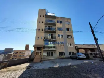 Imagem do anúnio: Vendo apartamento em Videira , Santa Catarina no bairro Santos Dumont