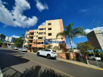Imagem do anúnio: Vendo apartamento em Videira , Santa Catarina no bairro Alvorada