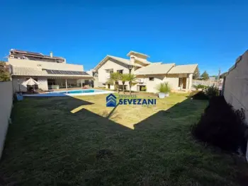 Imagem do anúncio: Vendo casa em Videira , Santa Catarina no bairro Colina Verde