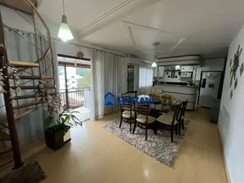 Imagem do anúnio: Vendo casa em Videira , Santa Catarina no bairro Dois Pinheiros