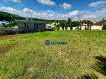 Imagem do anúnio: Vendo terreno / lote / condomínio em Videira , Santa Catarina no bairro Portal das Videiras