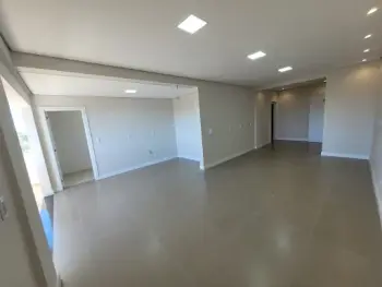 Imagem do anúnio: Vendo apartamento em Videira , Santa Catarina no bairro Quartel
