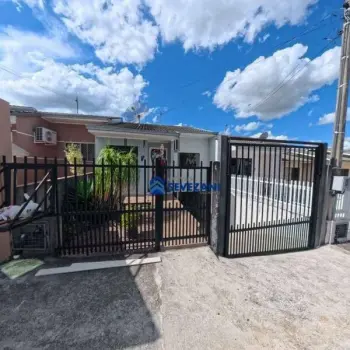 Imagem do anúnio: Alugo casa em Videira , Santa Catarina no bairro Sesi