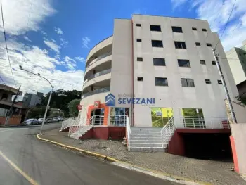 Imagem do anúnio: Alugo conjunto comercial / sala em Videira , Santa Catarina no bairro Centro
