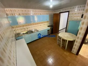 Imagem do anúnio: Alugo apartamento em Videira , Santa Catarina no bairro Centro