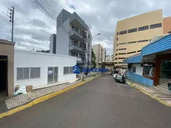 Imagem do anúnio: Alugo conjunto comercial / sala em Videira , Santa Catarina no bairro Centro
