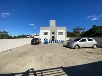 Imagem do anúnio: Vendo apartamento em Videira , Santa Catarina no bairro Cidade Alta